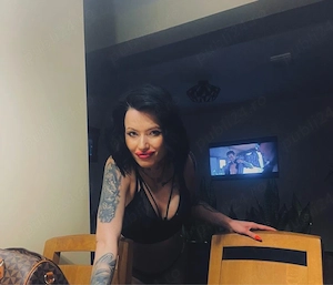 Te astept la mine sunama te rog 