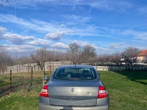Vand Renault Megane - imagine 2