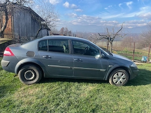 Vand Renault Megane