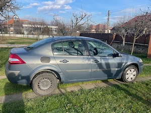 Vand Renault Megane - imagine 8