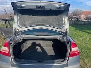 Vand Renault Megane - imagine 6