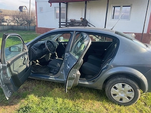 Vand Renault Megane - imagine 4