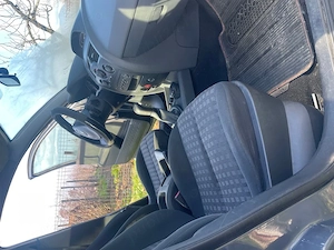 Vand Renault Megane - imagine 9