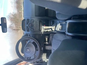 Vand Renault Megane - imagine 5