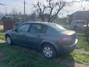 Vand Renault Megane - imagine 7