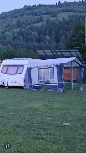 Rulota ACE Award Nightstar