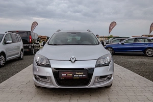 Renault Megane GtLine 1.5 Dci  Import Olanda  Garantie  Rate Fixe