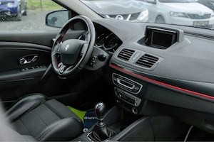 Renault Megane GtLine 1.5 Dci  Import Olanda  Garantie  Rate Fixe - imagine 4