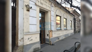 Spațiu comercial de închiriat, Gherla - imagine 2