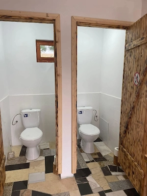 Locatie petreceri evenimente - imagine 5