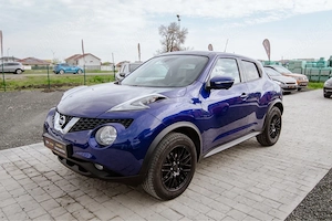 Renault Megane GtLine 1.5 Dci  Import Olanda  Garantie  Rate Fixe - imagine 5