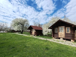 Locatie petreceri evenimente - imagine 3