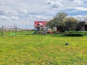 Locatie petreceri evenimente - imagine 4