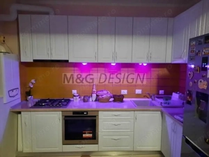 Apartament 2 camere Giroc etaj 2 - imagine 6