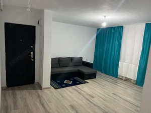 Apartament 2 camere, 65 mp, Romanești