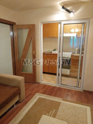 Apartament 2 camere zona Blascovici - imagine 5