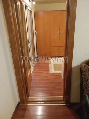 Apartament 2 camere zona Blascovici - imagine 10