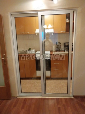 Apartament 2 camere zona Blascovici - imagine 4