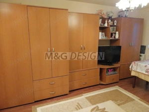 Apartament 2 camere zona Blascovici - imagine 8