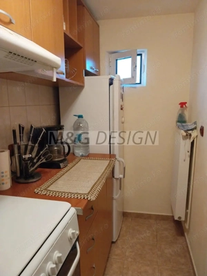 Apartament 2 camere zona Blascovici - imagine 6