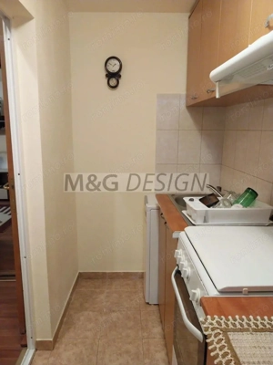 Apartament 2 camere zona Blascovici - imagine 7
