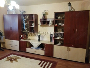 Apartament 2 camere zona Blascovici - imagine 2