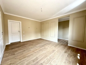 Duplex elegant, 4 camere, 155 mp utili, 300 mp teren - Dumbravita - imagine 3
