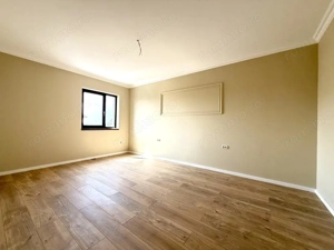 Duplex elegant, 4 camere, 155 mp utili, 300 mp teren - Dumbravita - imagine 5