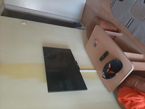 Vînd garsoniera - imagine 5