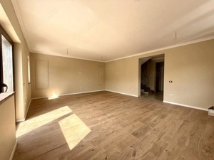Duplex premium, 4 camere, 155 mp utili, 300 mp teren - Dumbravita
