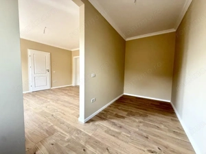 Duplex elegant, 4 camere, 155 mp utili, 300 mp teren - Dumbravita - imagine 4