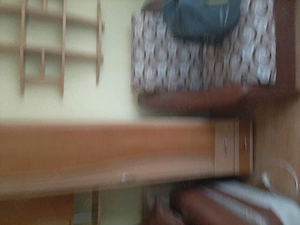 Vînd garsoniera - imagine 4