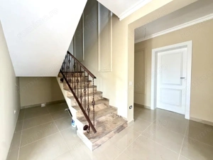Duplex elegant, 4 camere, 155 mp utili, 300 mp teren - Dumbravita - imagine 10
