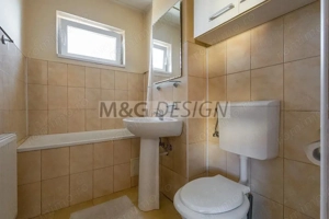 Apartament 1 camera zona Elisabetin - imagine 4