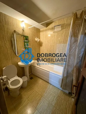 E3- 4 CAMERE DECOMANDAT, PARTER, CENTRALA GAZ - imagine 4