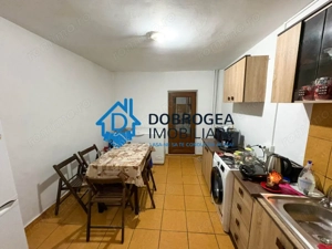 E3- 4 CAMERE DECOMANDAT, PARTER, CENTRALA GAZ - imagine 3