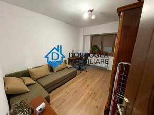 E3- 4 CAMERE DECOMANDAT, PARTER, CENTRALA GAZ - imagine 2