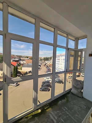Apartament 3 camere ultracentral - imagine 4