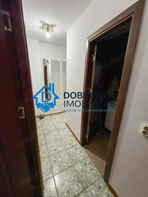 E3- 4 CAMERE DECOMANDAT, PARTER, CENTRALA GAZ - imagine 6