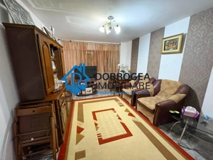 E3- 4 CAMERE DECOMANDAT, PARTER, CENTRALA GAZ - imagine 8