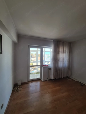 Apartament 3 camere ultracentral - imagine 5