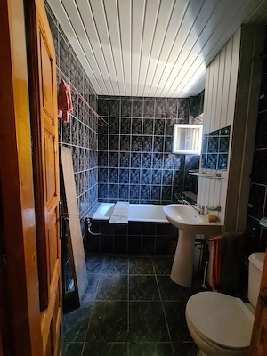 Apartament 3 camere ultracentral - imagine 2
