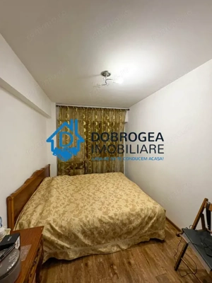 E3- 4 CAMERE DECOMANDAT, PARTER, CENTRALA GAZ - imagine 7