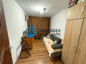 E3- 4 CAMERE DECOMANDAT, PARTER, CENTRALA GAZ - imagine 5