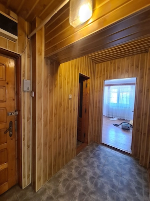 Apartament 3 camere ultracentral - imagine 3
