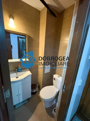 E3- 4 CAMERE DECOMANDAT, PARTER, CENTRALA GAZ - imagine 13