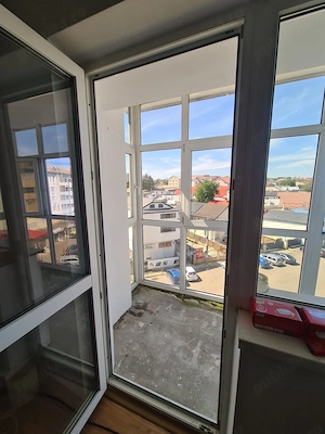 Apartament 3 camere ultracentral