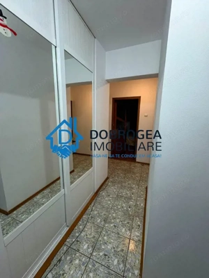 E3- 4 CAMERE DECOMANDAT, PARTER, CENTRALA GAZ - imagine 12