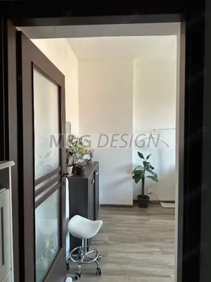 Apartament 2 camere Cartier Aeroport - imagine 7