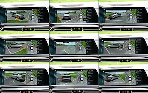 Vând sau schimb BMW X5 xDrive30d G05  - imagine 18